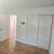 AMAZING 2 BED. 1 BATH IN SPRING VALLEY 6 thumbnail