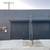 Creative Studio Loft / Warehouse – Prime Artist District (Jefferson Bl 16 thumbnail