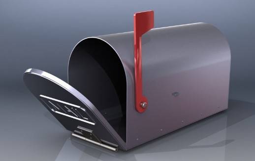 $79 Keep your personal address private—We'll forward your mail to you! (Grand Rapids)63985939982722120