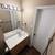 Charming 3 Bed, 2 Bath Single Family Home in Fort Worth, TX - $1350/mo 4 thumbnail