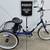 Motor City Motor Bikes from $600 & E-Bikes from $800 since 2011 15 thumbnail