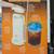 Iced Tea And Coffee Maker New Mr Coffee Vintage 10 Minute Brew 3 thumbnail