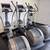 Technogym Elliptical 1 thumbnail