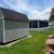 2/1 mobile home underpriced for fast sell! 8 thumbnail