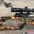 Whitetail Hunter II Crossbow - $630 2 thumbnail