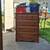 1970's child's Chest of Draws 6 thumbnail