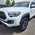 TRD OFFROAD! 2016 Toyota Tacoma DoubleCab TRD 4x4 $500Down $474mo OAC 2 thumbnail