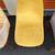 Velvet Dining Chairs – Mid-Century Style – $25 Each / $200 Set of 8 4 thumbnail