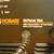 Hobart Plasma Cutter 1 thumbnail