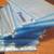 Quality Bubble Bag with Zip Lock style slide closure Best Offer 1 thumbnail