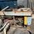 Miller/ lincoln welder 1 thumbnail