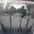 2008 CHRYSLER TOWN & COUNTRY 6 thumbnail
