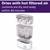 Philips Avent Premium Baby Bottle Sterilizer with Dryer 2 thumbnail