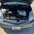 2009 Toyota Prius Touring 16 thumbnail