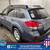 2013 Subaru Outback - Powertrain Warranty Included 2 thumbnail