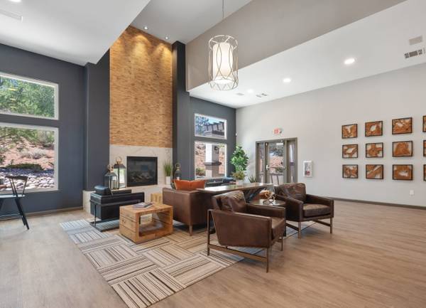 $1,415 / 2br - Basketball Court, Ceiling Fan, High Ceilings (4050 Gardella Ave, Reno, NV)63992637004291123