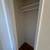 Gorgeous 1 bedroom in Gravesend 6 thumbnail