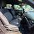 2018 Ford Explorer - Financing Available! Carfax, come see us today. 20 thumbnail
