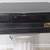 TEAC:  Disk Player 1 thumbnail