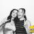Christmas Party Photo Booth Rental Hanukkah Winter Weddings  (LA) 5 thumbnail
