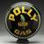 WANTED! Gas Oil Signs Porcelain Neon Gas Pumps Gas Globes Air Meters 11 thumbnail