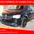 2014 Dodge Caravan $999 Down + Tax & Title BUY HERE, PAY HERE 1 thumbnail