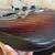 Fender Stratocaster USA Sweetwater exclusive sandblasted 5 thumbnail