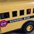 School Bus 2 thumbnail