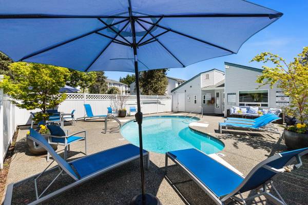 $1,695 / 1br - 680ft2 - ✨ Beautiful 1-BR with Patio/Balcony – Ready Now (Edmonds)63808084036867120