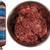 ✅ Premium Raw Dog & Cat Food Co-Op 🐾 Save $$ & Feed the Best! 7 thumbnail