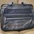 TUMI Nappa leather  Compact laptop briefcase 96121D4 1 thumbnail