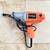 1/2" Impact Driver Wrench Electric Drill Commercial Industrial 5 thumbnail