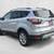 Used 2018 Ford Escape for sale in Leesburg -  Washington - NO HAGGLE/SO EASY 7 thumbnail