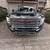 2020 GMC SIERRA DENALI 2500HD 1 thumbnail