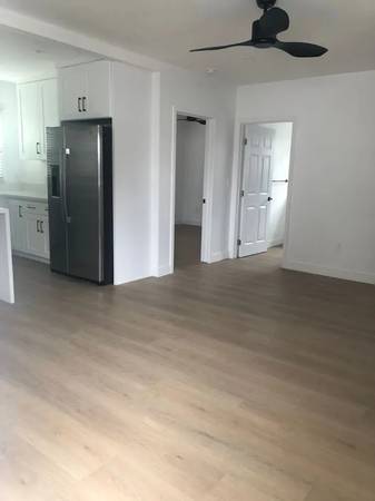$890 / 1br - Newly constructed ADU 1 bed unit Close to San Gabriel High School (429 S Almansor St Alhambra, CA)63812226407555120