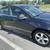 2011 Chevy Cruze 1LT: Sleek Style & Reliable Performance 3 thumbnail