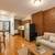 🏡 BEAUTIFUL BROWNSTONE 🏡 2 BED 🛏️ 1 BATH 🛁 9/1 MOVE IN! 3 thumbnail