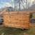 Log Cabin Shell  (DIY Project or Ready to Finish) 1 thumbnail