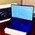 M3 Max Chip Apple MacBook Pro 16 inch 36GB RAM 1TB SSD 6 thumbnail