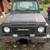 Suzuki Samurai Running Project 3 thumbnail