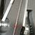 Science Distillation Kit and Glassware 24 thumbnail