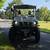 2004 Yamaha Rhino 660 with Plow (low miles) 4 thumbnail