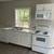 177 E Center St Apt A, West Mansfield, OH 43358 12 thumbnail