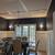 Painting, tiling, flooring, sheetrock, trim, cabinets 8 thumbnail