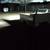 CHECK ME OUT >"THE SLEEK CUSTOM LOWBOY" WIDEBODYSingleRearWheelUtility 17 thumbnail