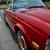 1970 Mercedes-Benz 280SL Pagoda Two Top Convertible Survivor SoCal Car 7 thumbnail