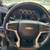2020 Chevrolet Silverado 1500 LT Z71 Double Cab 4x4 w/V8 8 thumbnail