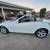 2008 Mercedes-Benz SLK 280 clean Roadster 15 thumbnail
