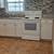 1 bedroom 1 bathroom home for rent 8 thumbnail