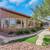 Owner Will Carry, Move In Ready +55 Sun City Anthem, 10 Percent Down 11 thumbnail